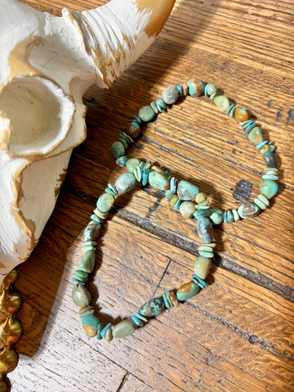 Stacker Stretchy Bracelets 50