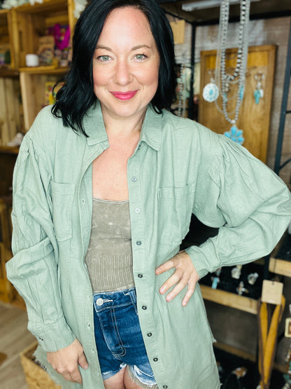 Harmony & Halo Dress