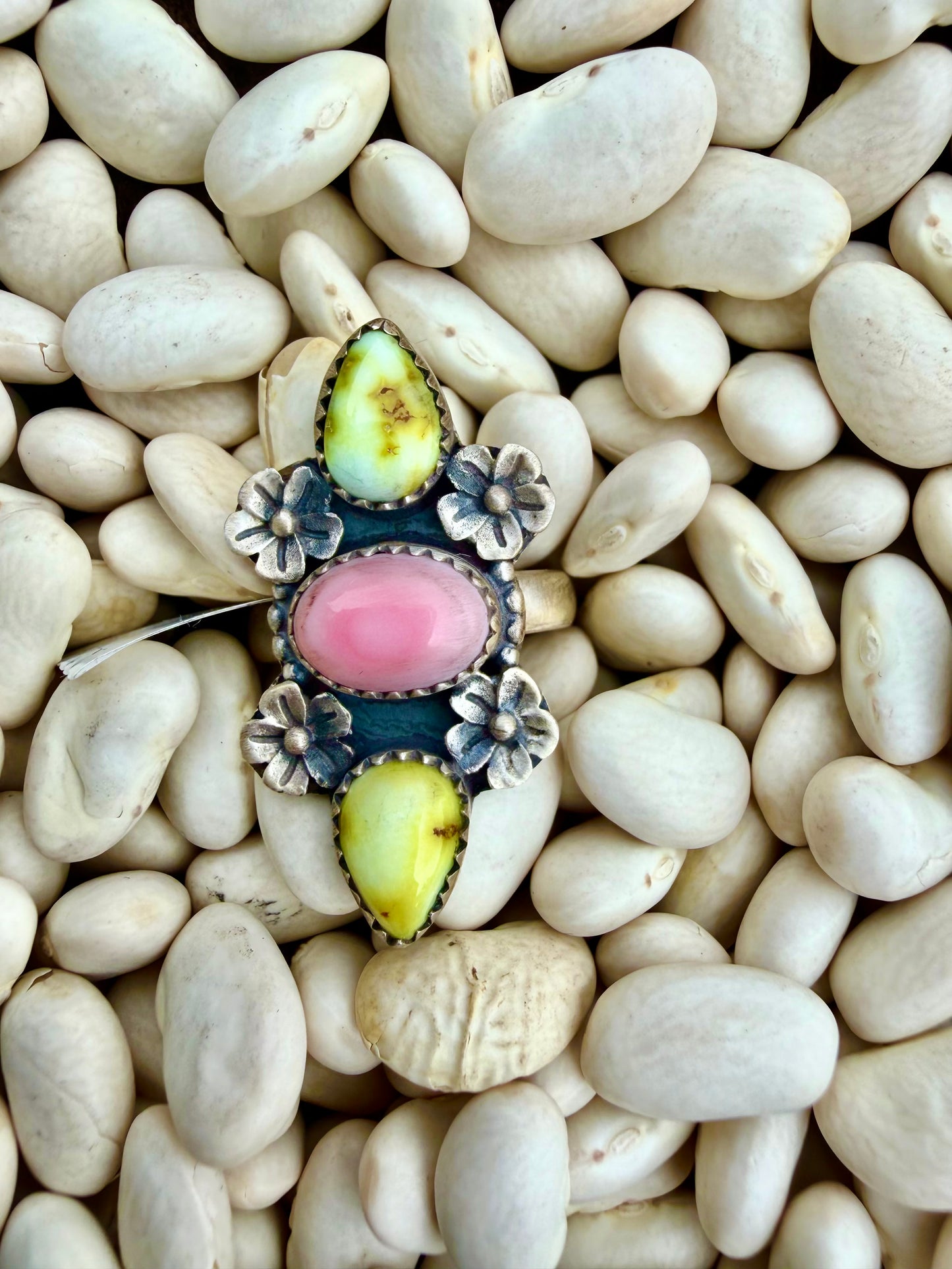 Liquidation Rings $150