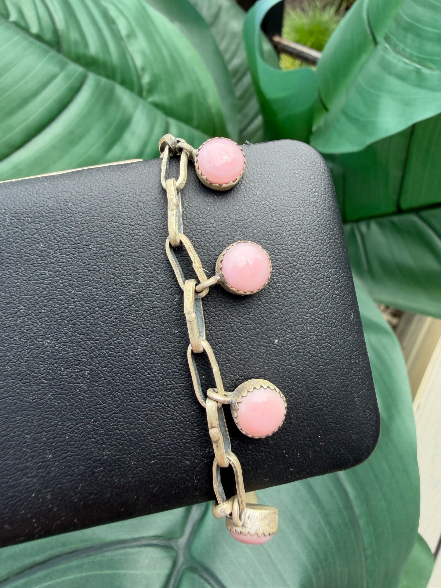 Liquidation - Tennis Bracelets