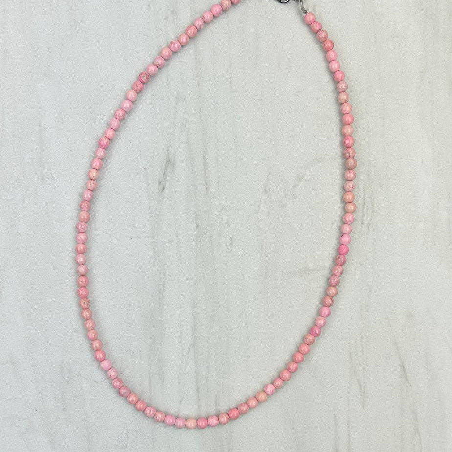 Westy Babe Pendant Necklaces