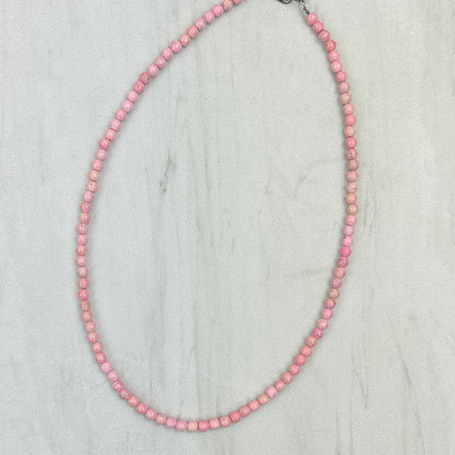 Westy Babe Pendant Necklaces