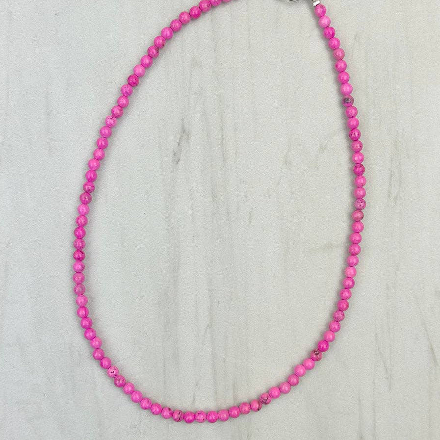 Westy Babe Pendant Necklaces
