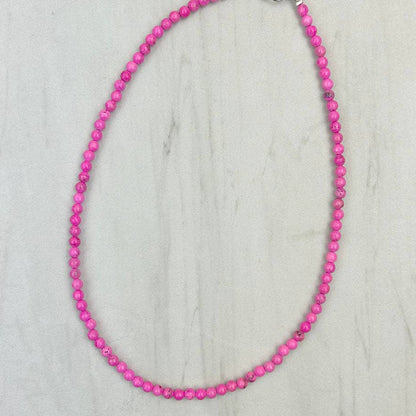 Westy Babe Pendant Necklaces