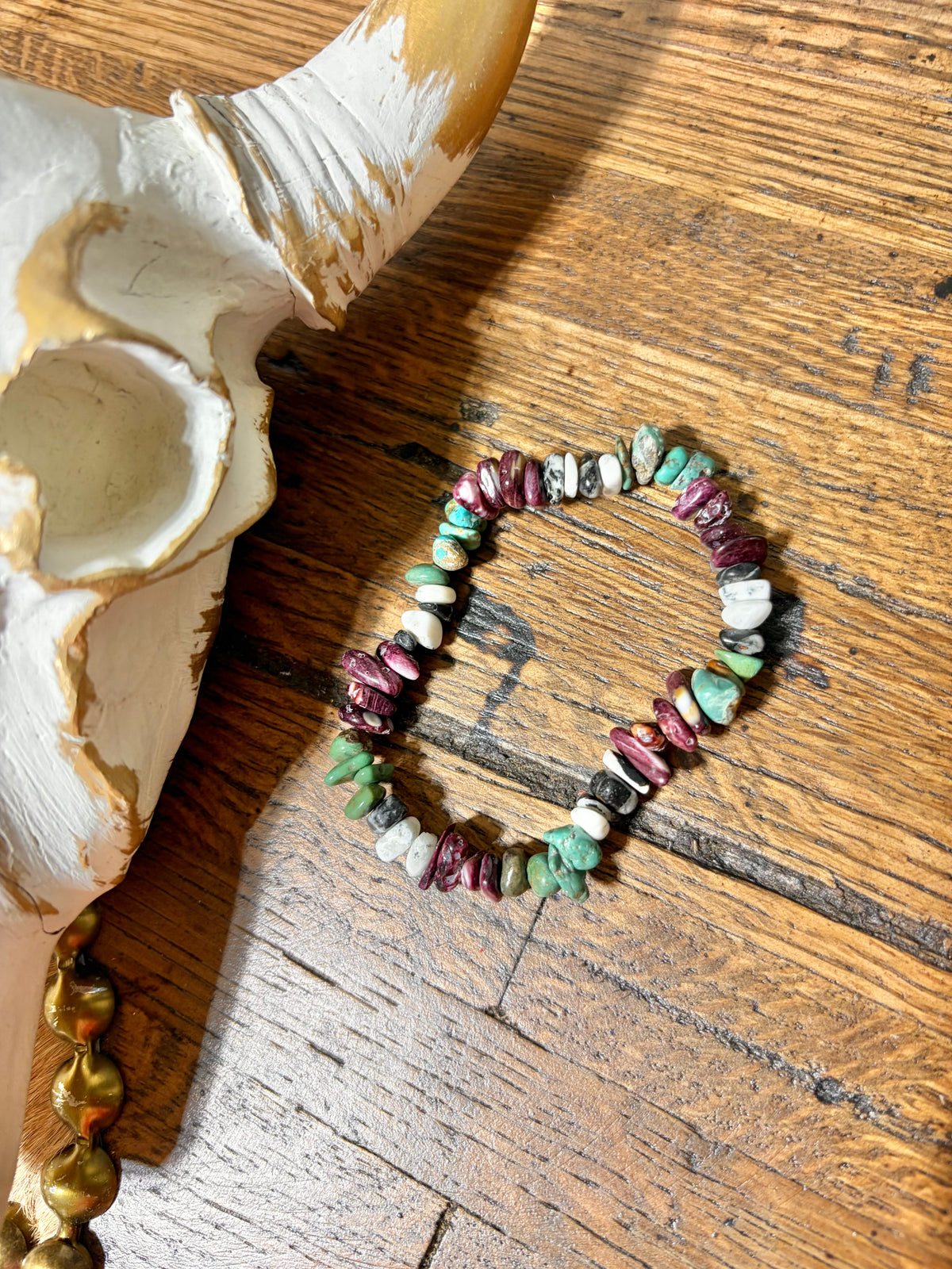 Stacker Stretchy Bracelets 50