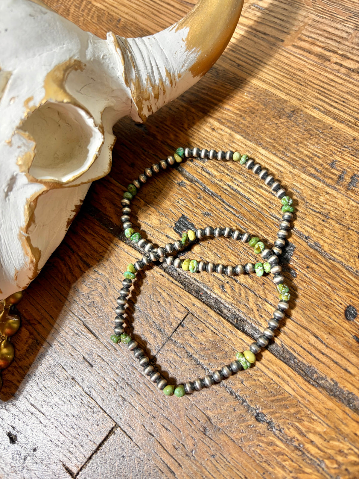 Stacker Stretchy Bracelets 75