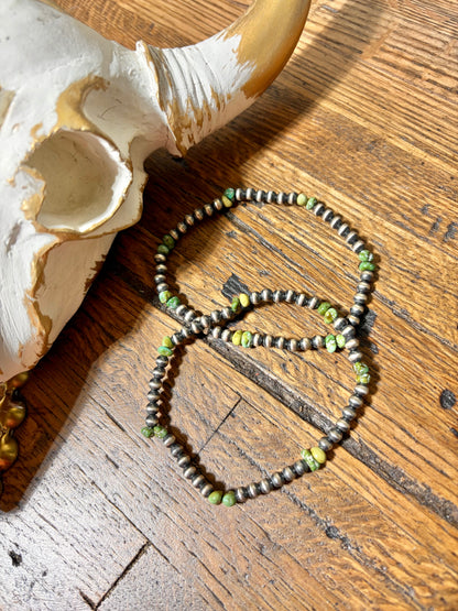 Stacker Stretchy Bracelets 75