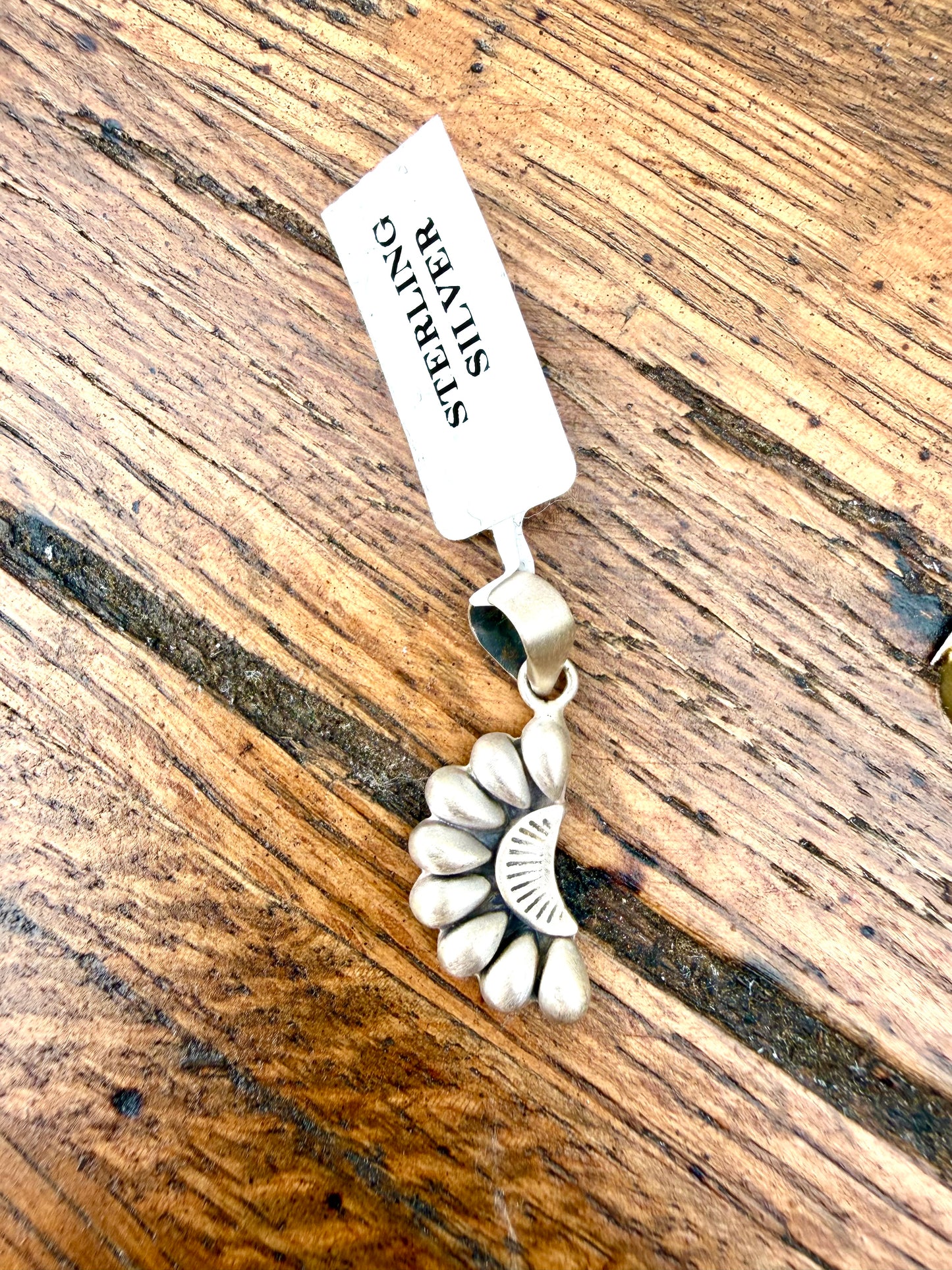 Liquidation - Necklace Pendants