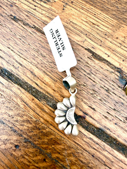 Liquidation - Necklace Pendants