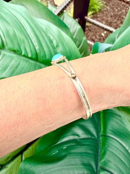 Assorted Simple Cuff Bracelets - Native Made