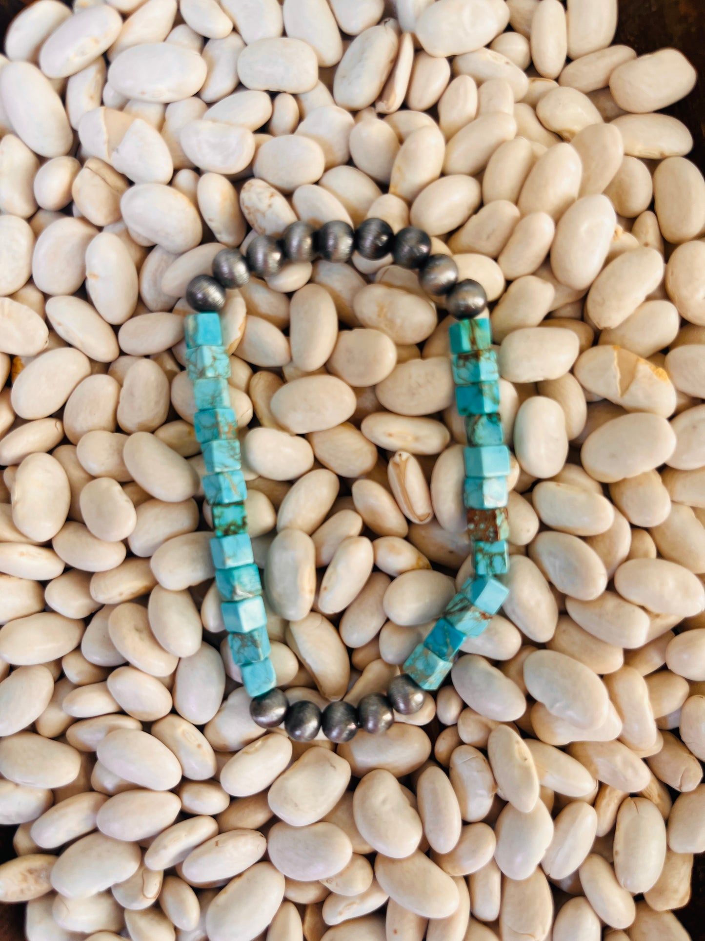 Gemi Stretch Bracelets
