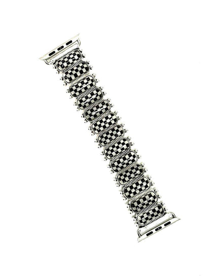 Western Watch Band Collection