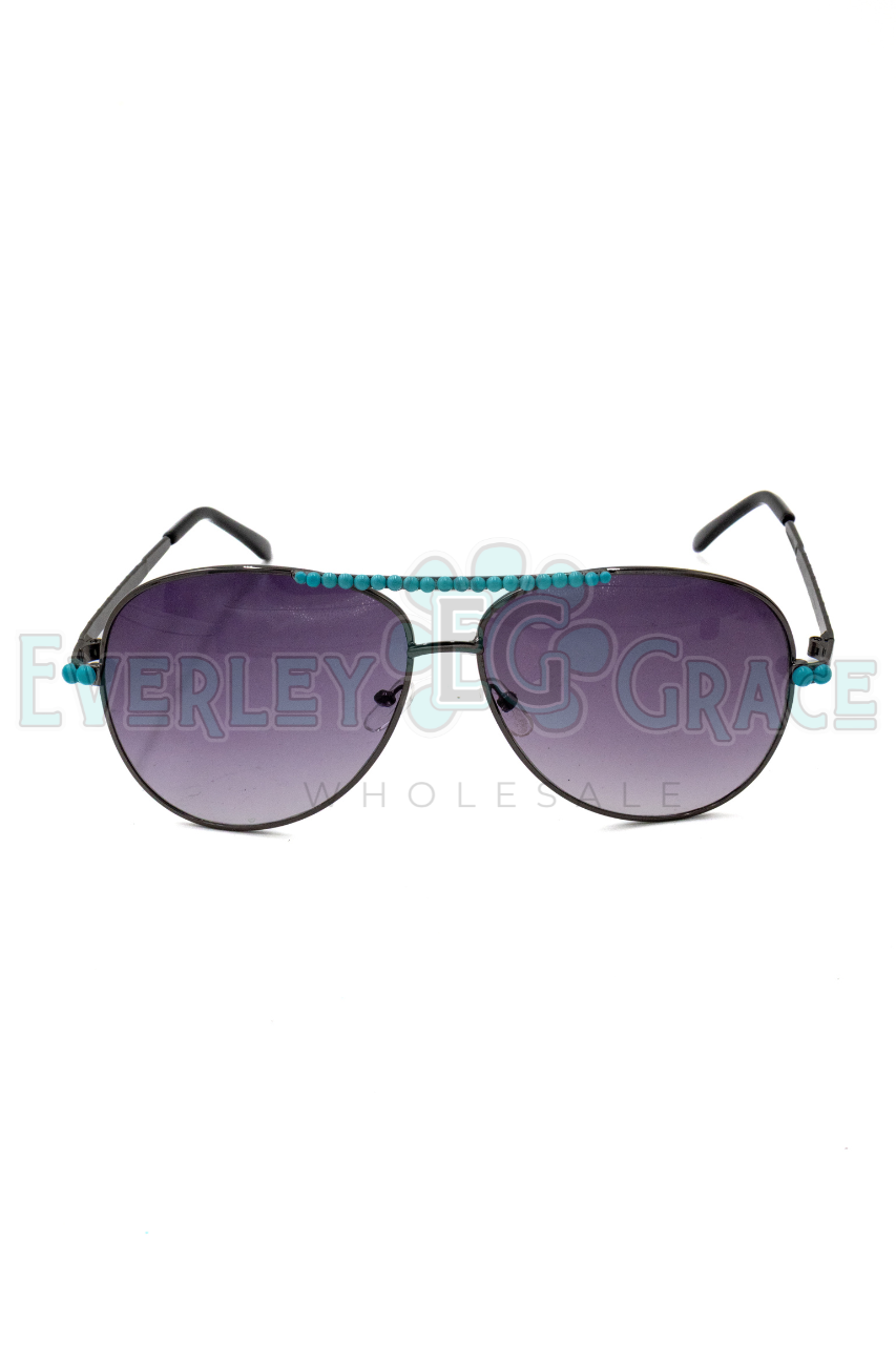 Western Summer Sunnies
