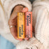 Poppy & Pout Lip Balms