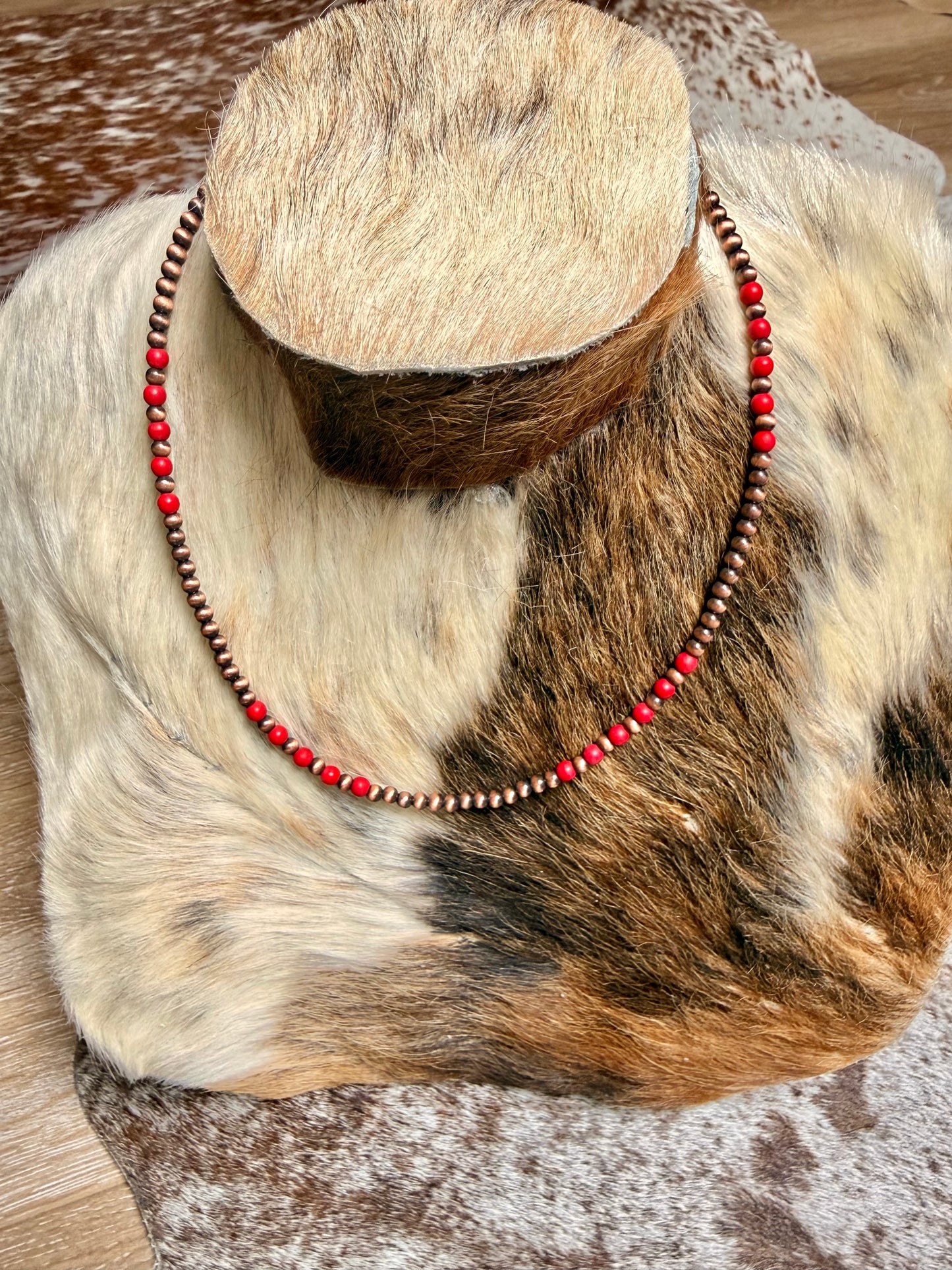 Westy Babe Pendant Necklaces