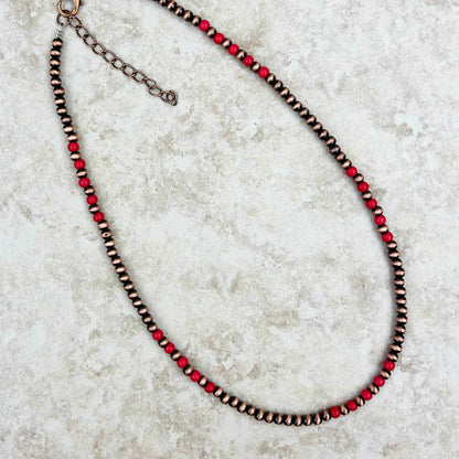 Westy Babe Pendant Necklaces