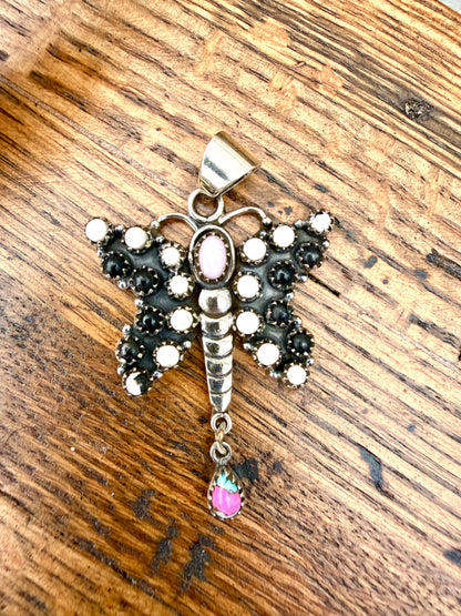 Liquidation - Necklace Pendants