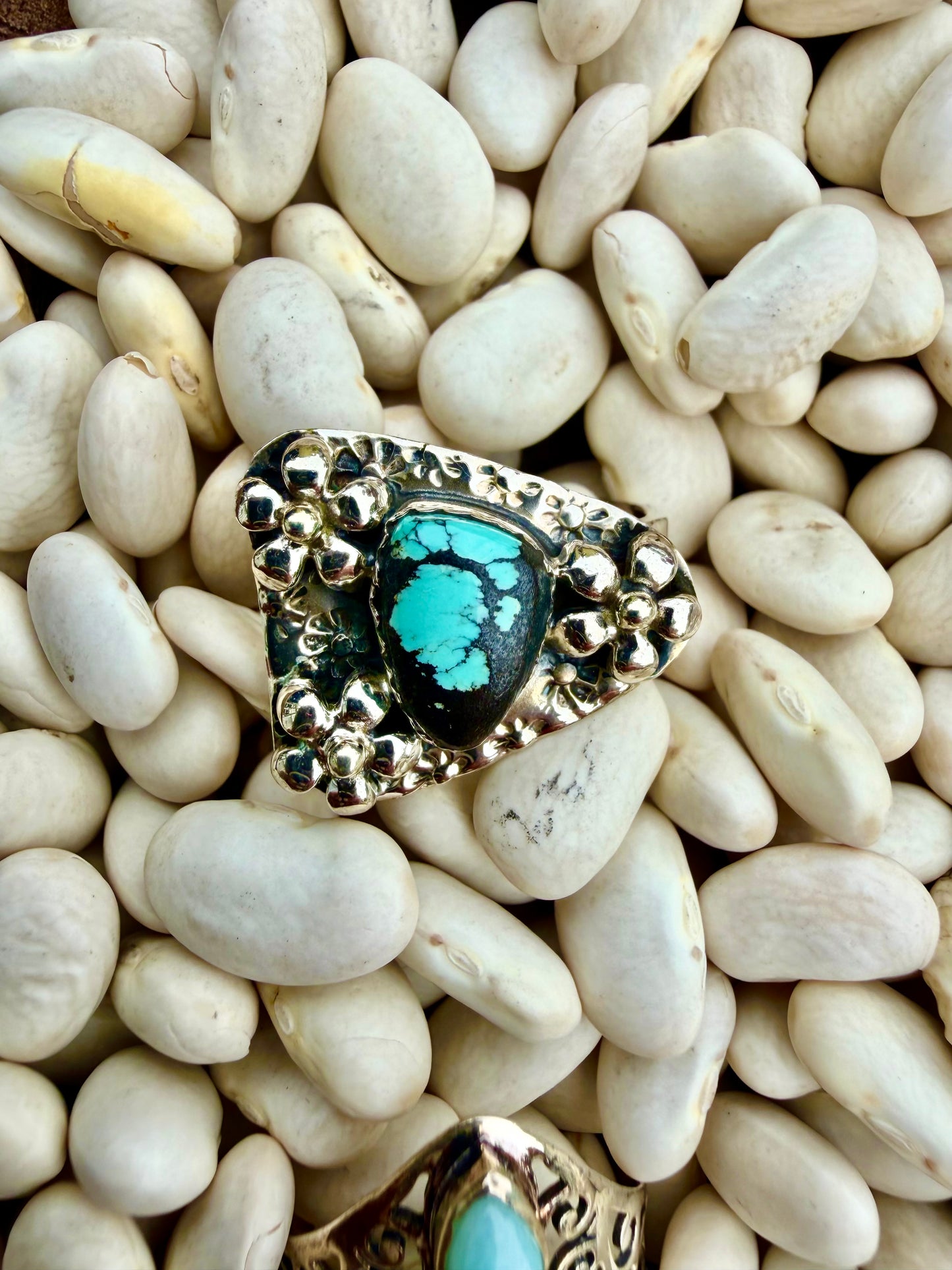 Liquidation Rings $125