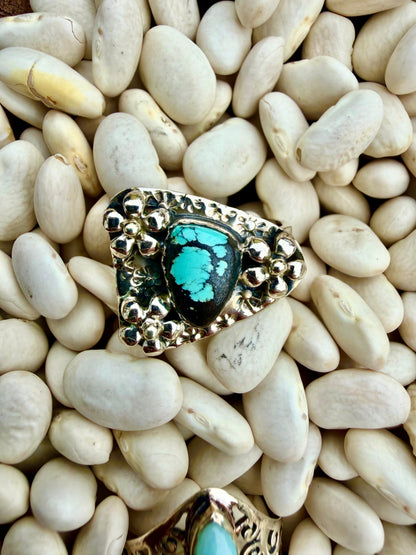 Liquidation Rings $125