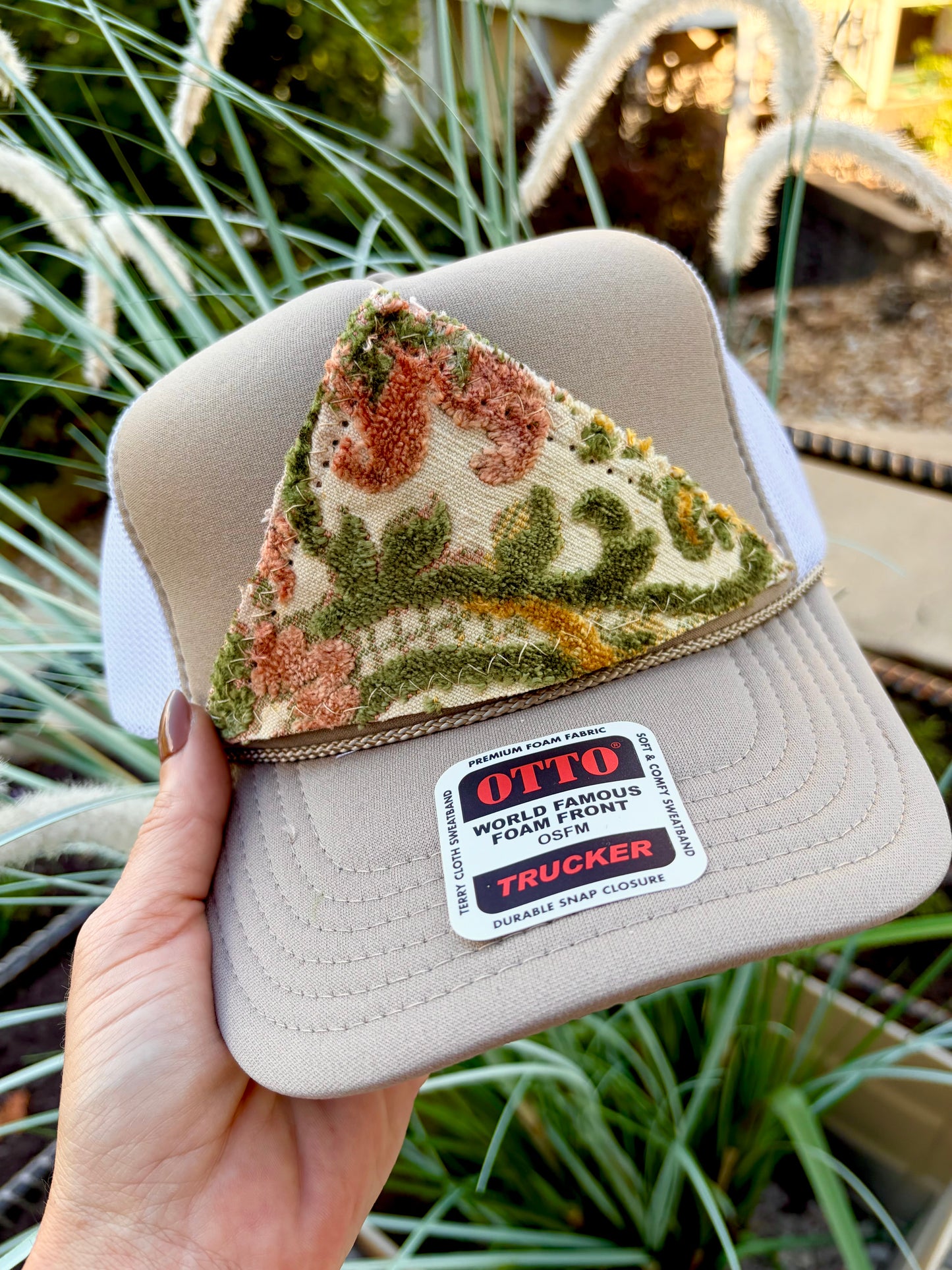 Hats by MITTY | Trucker Hats
