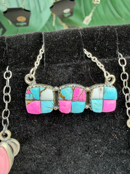 Liquidation - Everyday Necklaces