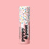 Poppy & Pout Lip Balms