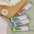 Poppy & Pout Lip Balms