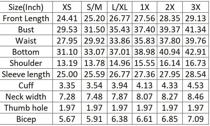 Leopard Lover Mesh Top