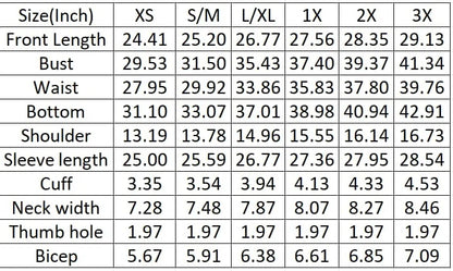 Leopard Lover Mesh Top