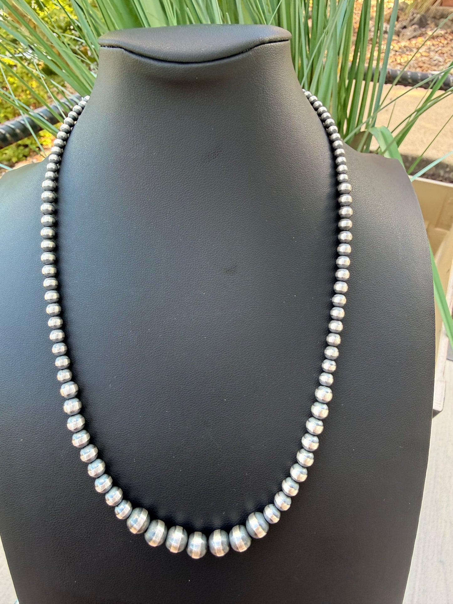Stacker Necklaces Assorted - Native Strung