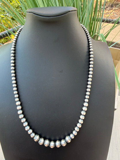 Stacker Necklaces Assorted - Native Strung