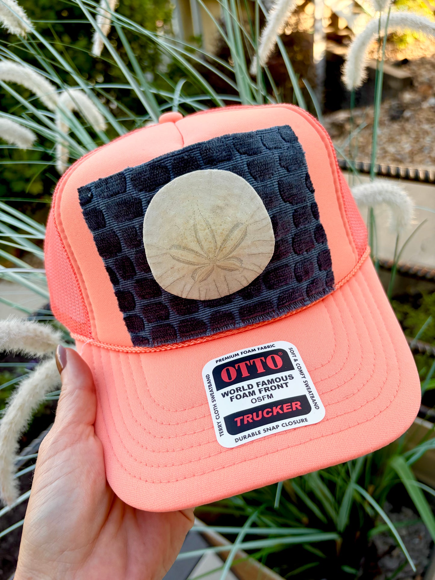 Hats by MITTY | Trucker Hats