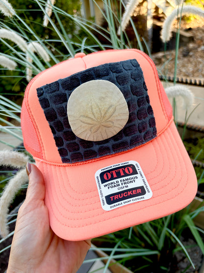 Hats by MITTY | Trucker Hats