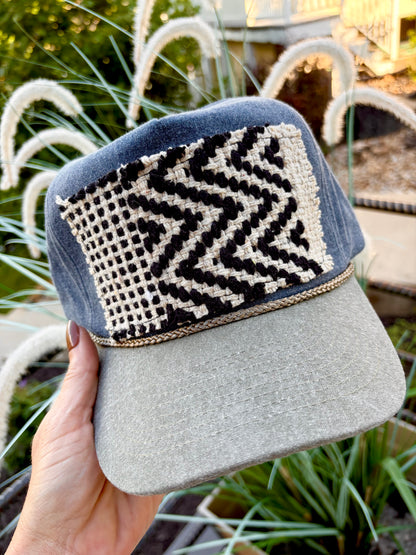 Hats by MITTY | Trucker Hats