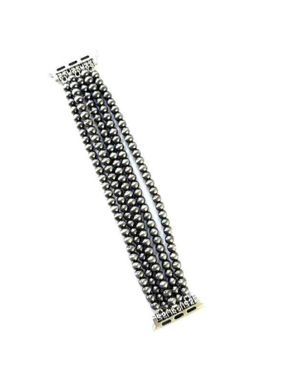 Western Watch Band Collection