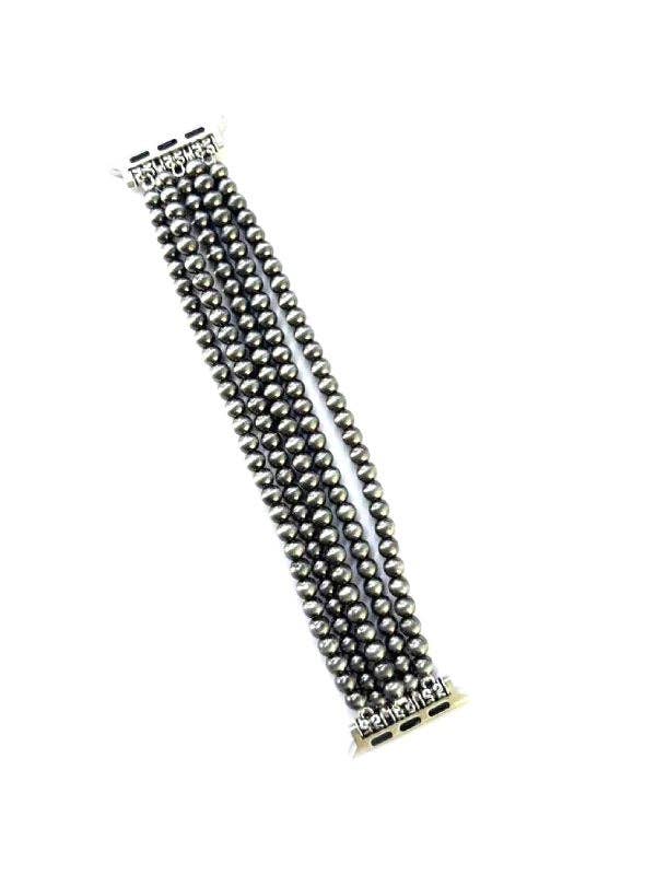 Western Watch Band Collection
