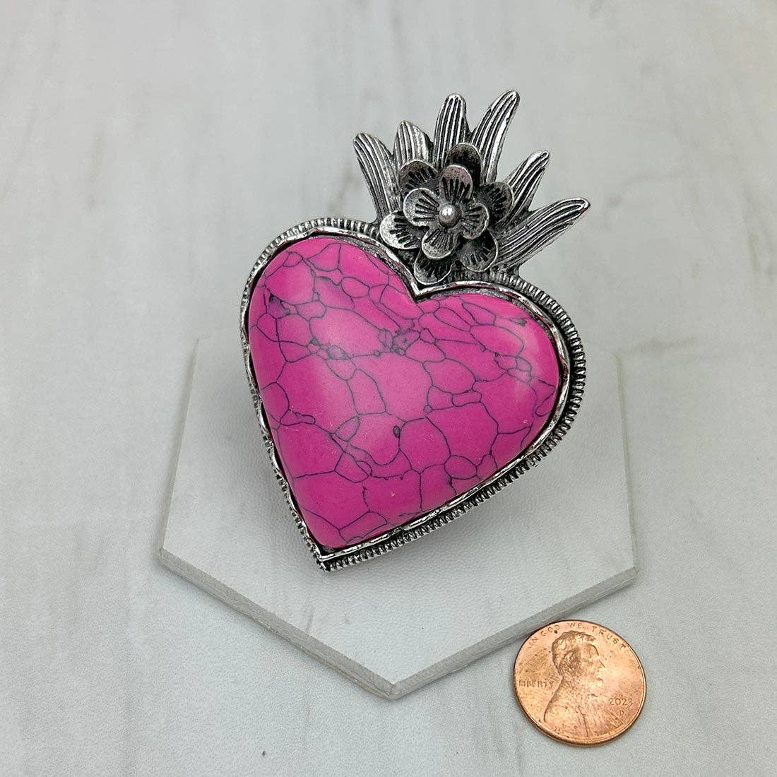 Queen Rings Collection