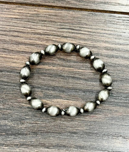 Cheeky Stretch Bracelets