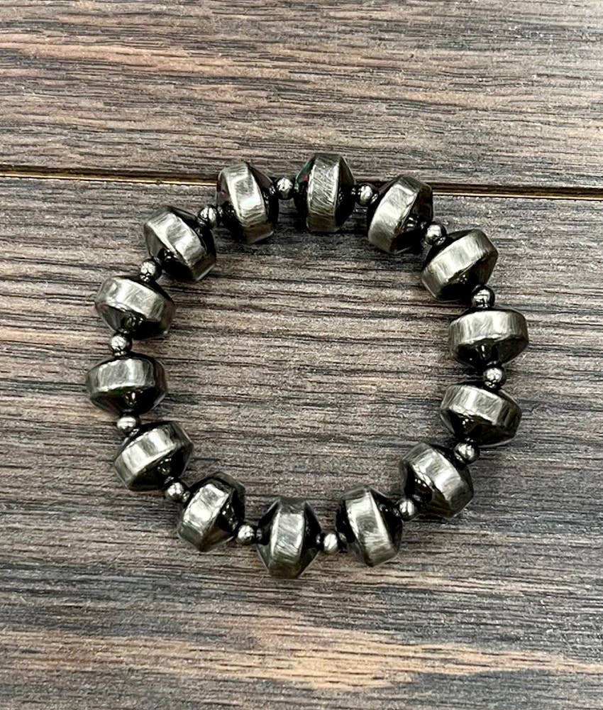 Cheeky Stretch Bracelets