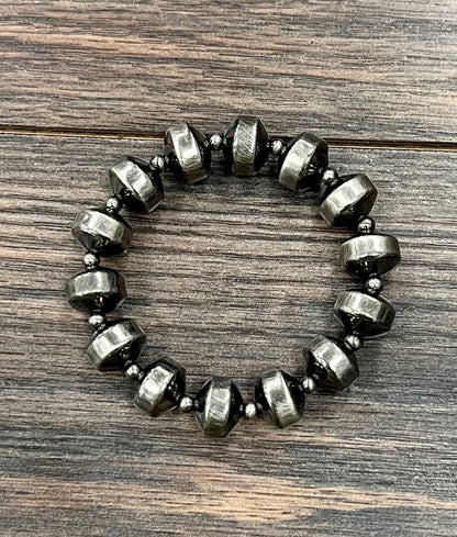 Cheeky Stretch Bracelets