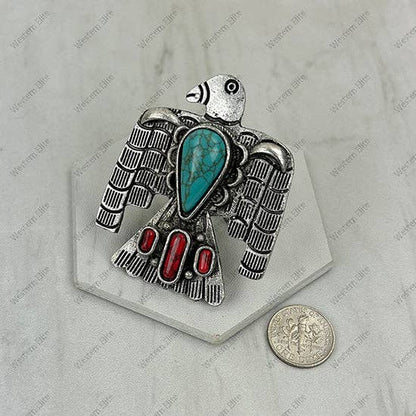 Queen Rings Collection