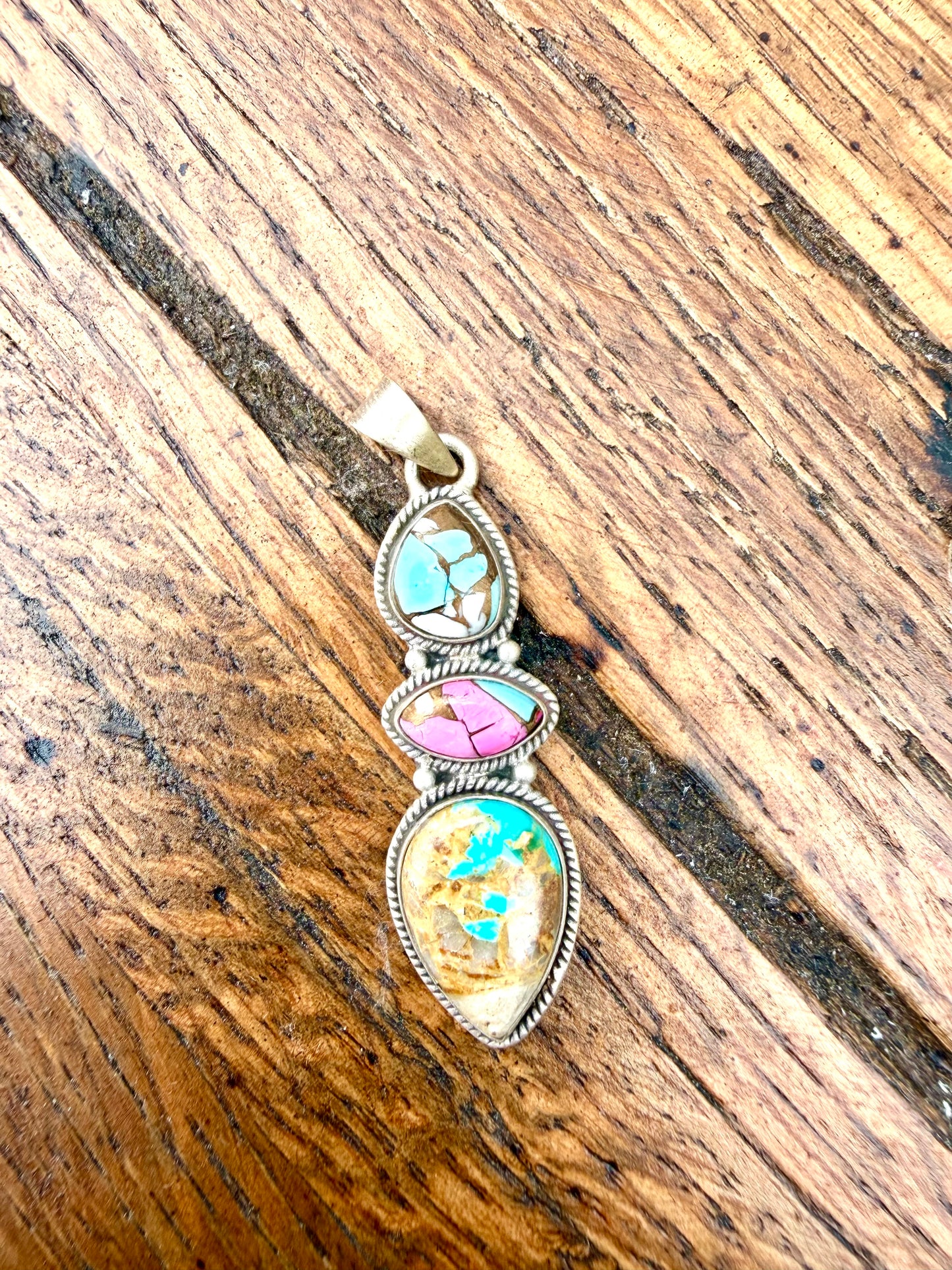 Liquidation - Necklace Pendants