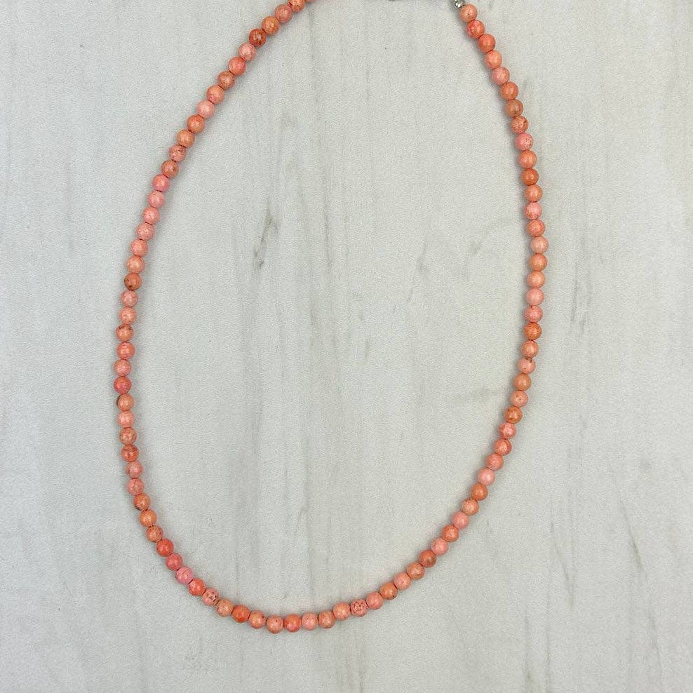 Westy Babe Pendant Necklaces