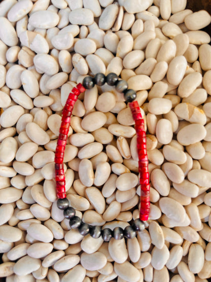 Gemi Stretch Bracelets