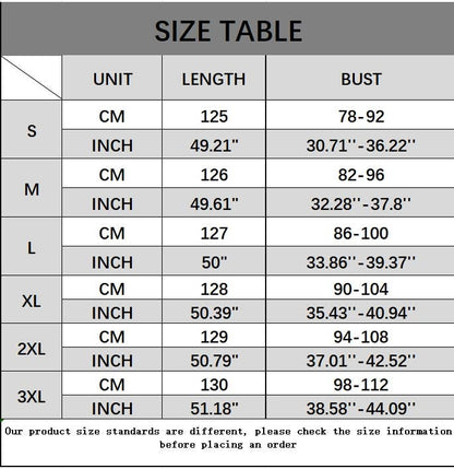 Laced with Grace Boho Dress