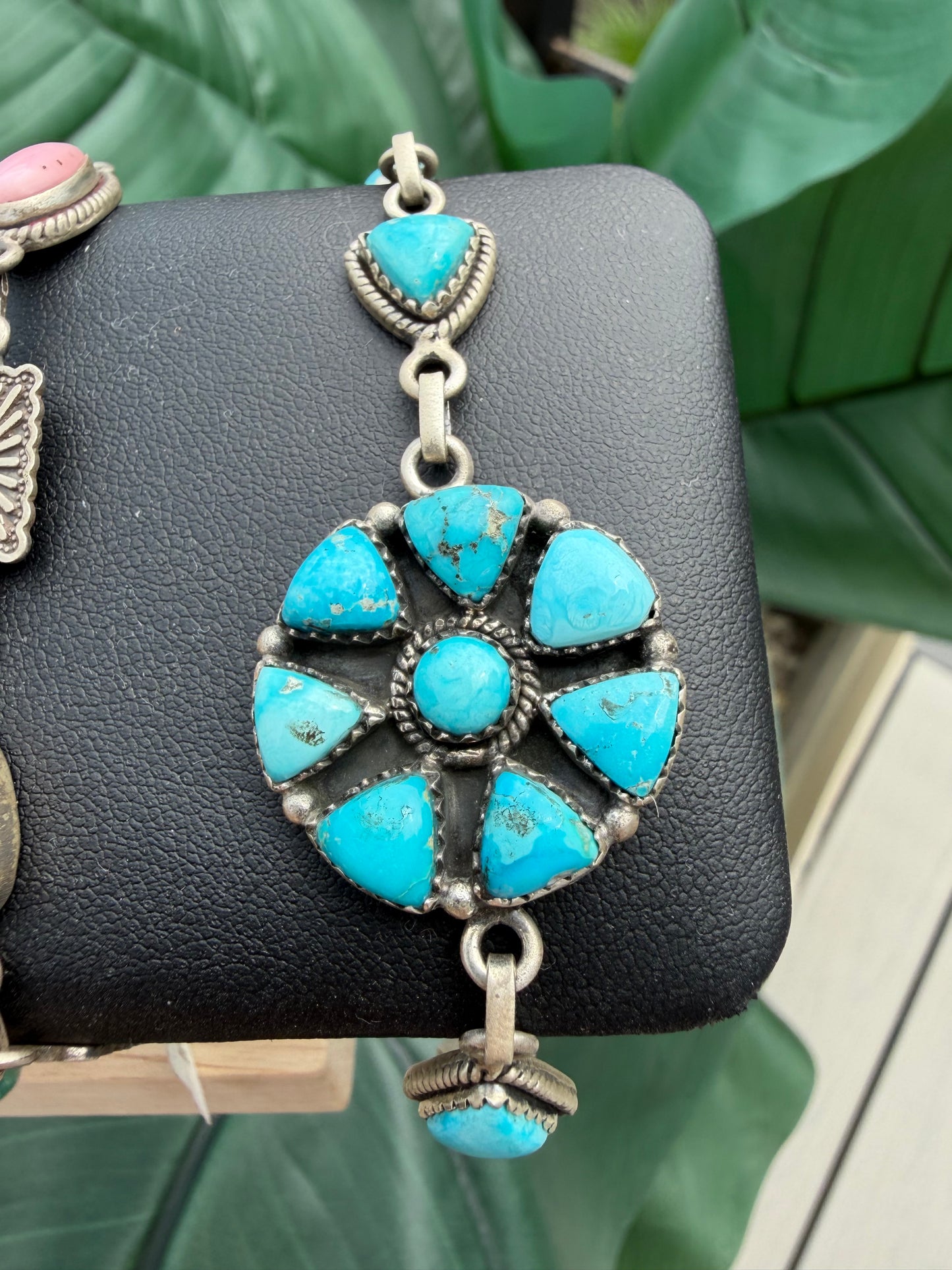 Liquidation - Tennis Bracelets