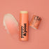 Poppy & Pout Lip Balms