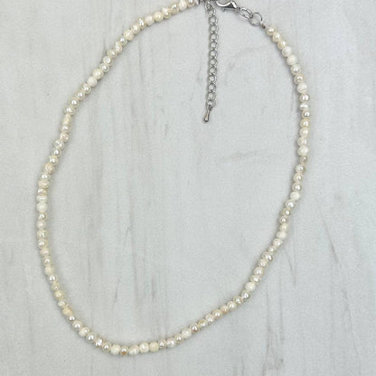 Westy Babe Pendant Necklaces