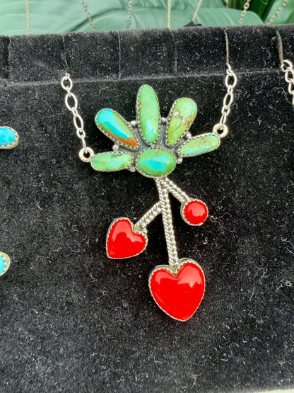 Liquidation - Everyday Necklaces