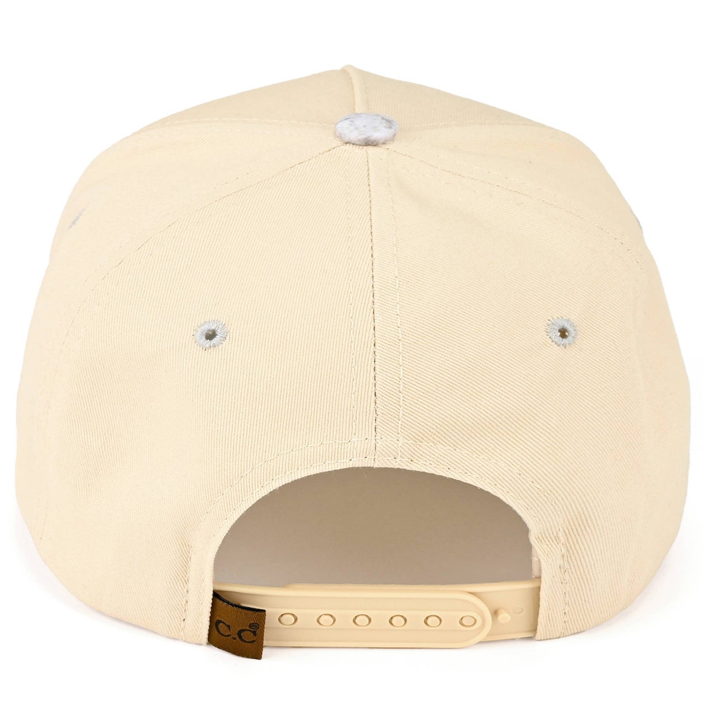 I've Got a 90's Country Heart Canvas Trucker Hat